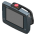 Siemens 6AV2 125-2JB23-0AX0 Control Product Image