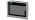 Siemens 6AV2 144-8GC10-0AA0 Control Product Image