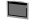 Siemens 6AV2 144-8MC10-0AC0 Control Product Image