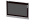 Siemens 6AV2 144-8UC10-0AA0 Control Product Image