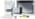 Siemens 6AV2 181-4QB00-0AX0 Control Product Image