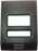 Siemens 6AV2 181-4XM00-0AX0 Control Product Image