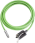 Siemens 6AV2 181-5AF15-0AX0 Control Product Image