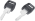 Siemens 6AV2 181-5AR80-0AX0 Control Product Image