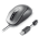 Siemens 6AV2 181-8AT00-0AX0 Control Product Image