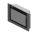 Siemens 6AV2 124-0JC01-0AX0 Operator Interface | TP900 | 6AV2124-0JC01-0AX0 Product Image