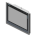 Siemens 6AV2 124-0QC02-0AX0 Control Product Image