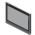 Siemens 6AV2 124-0UC02-0AX0 Control Product Image