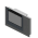 Siemens 6AV2 124-1JC01-0AX0 Control Product Image
