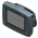 Siemens 6AV2 125-2GB03-0AX0 Control Product Image