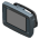 Siemens 6AV2 125-2JB03-0AX0 Control Product Image