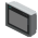 Siemens 6AV2 144-8GC10-0AA0 Control Product Image