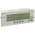 Siemens 6AV3 017-1NE30-0AX0 Operator Interface | SIMATIC Product Image