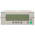 Siemens 6AV3 017-1NE30-0AX0 Operator Interface | SIMATIC Product Image