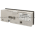 Siemens 6AV3 017-1NE30-0AX0 Operator Interface | SIMATIC Product Image