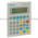 Siemens 6AV3 505-1FB01 Operator Panel Product Image