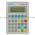 Siemens 6AV3 505-1FB01 Operator Panel Product Image