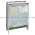 Siemens 6AV3 505-1FB01 Operator Panel Product Image