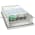 Siemens 6AV3 505-1FB01 Operator Panel Product Image
