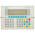 Siemens 6AV3 515-1MA20-1AA0 Operator Panel OP 15-C1 Product Image