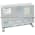 Siemens 6AV3 515-1MA20-1AA0 Operator Panel OP 15-C1 Product Image