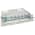 Siemens 6AV3 515-1MA20-1AA0 Operator Panel OP 15-C1 Product Image