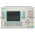 Siemens 6AV3 627-1JK00-0AX0 Operator Interface Monochrome Product Image