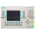 Siemens 6AV3 627-1LK00-1AX0 Operator Interface | 6AV3627-1LK00-1AX0 Product Image