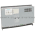 Siemens 6AV3 627-1LK00-1AX0 Operator Interface | 6AV3627-1LK00-1AX0 Product Image