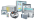 Siemens 6AV3 671-8CB00 Control Product Image
