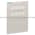 Siemens 6AV3 688-3AA03-0AX0 PP7 HMI Panel Product Image