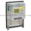 Siemens 6AV3 688-3AA03-0AX0 PP7 HMI Panel Product Image