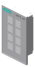 Siemens 6AV3 688-3AF37-0AX0 Control Product Image