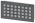 Siemens 6AV3 688-3EH47-0AX0 Control Product Image