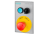 Siemens 6AV3 688-3XY38-3AX0 Control Product Image