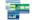 Siemens 6AV6 372-1DB07-0BD0 Control Product Image