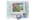 Siemens 6AV6 372-1DC07-0AX0 Control Product Image