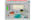Siemens 6AV6 372-1DE04-0AX0 Control Product Image