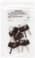 Siemens 6AV6 574-1AG04-4AA0 Control Product Image