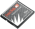 Siemens 6AV6 574-2AC00-2AA1 Control Product Image