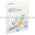 Siemens 6AV6 591-1DC11-1AB0 SIMATIC HMI TP170A, TP170B, OP170B Equipment Manual Release 07/00 Product Image