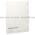 Siemens 6AV6 591-1DC11-1AB0 SIMATIC HMI TP170A, TP170B, OP170B Equipment Manual Release 07/00 Product Image