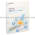 Siemens 6AV6 596-1MA05-2BB0 SIMATIC HMI Communication User'S Manual Release 09/00 Product Image