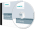 Siemens 6AV6 610-0AA01-3CE8 Control Product Image