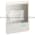 Siemens 6AV6 611-0AA01-0AA0 Software | SIMATIC Product Image