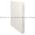 Siemens 6AV6 611-0AA01-0AA0 Software | SIMATIC Product Image
