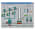 Siemens 6AV6 623-2FA00-0AA0 Control Product Image