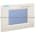 Siemens 6AV6 640-0CA01-0AX0 Operator Interface | TP170 | 6AV6640-0CA01-0AX0 Product Image