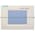 Siemens 6AV6 640-0CA01-0AX0 Operator Interface | TP170 | 6AV6640-0CA01-0AX0 Product Image