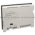 Siemens 6AV6 640-0CA01-0AX0 Operator Interface | TP170 | 6AV6640-0CA01-0AX0 Product Image